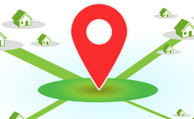 Local SEO Link Building Strategies for Local Business